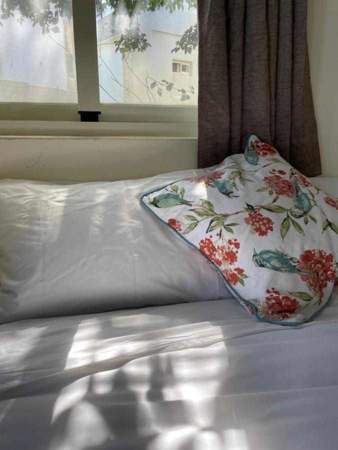 白砂灣藍海之丘blue Ocean Hill Bed & Breakfast Heng-ch'un Eksteriør bilde